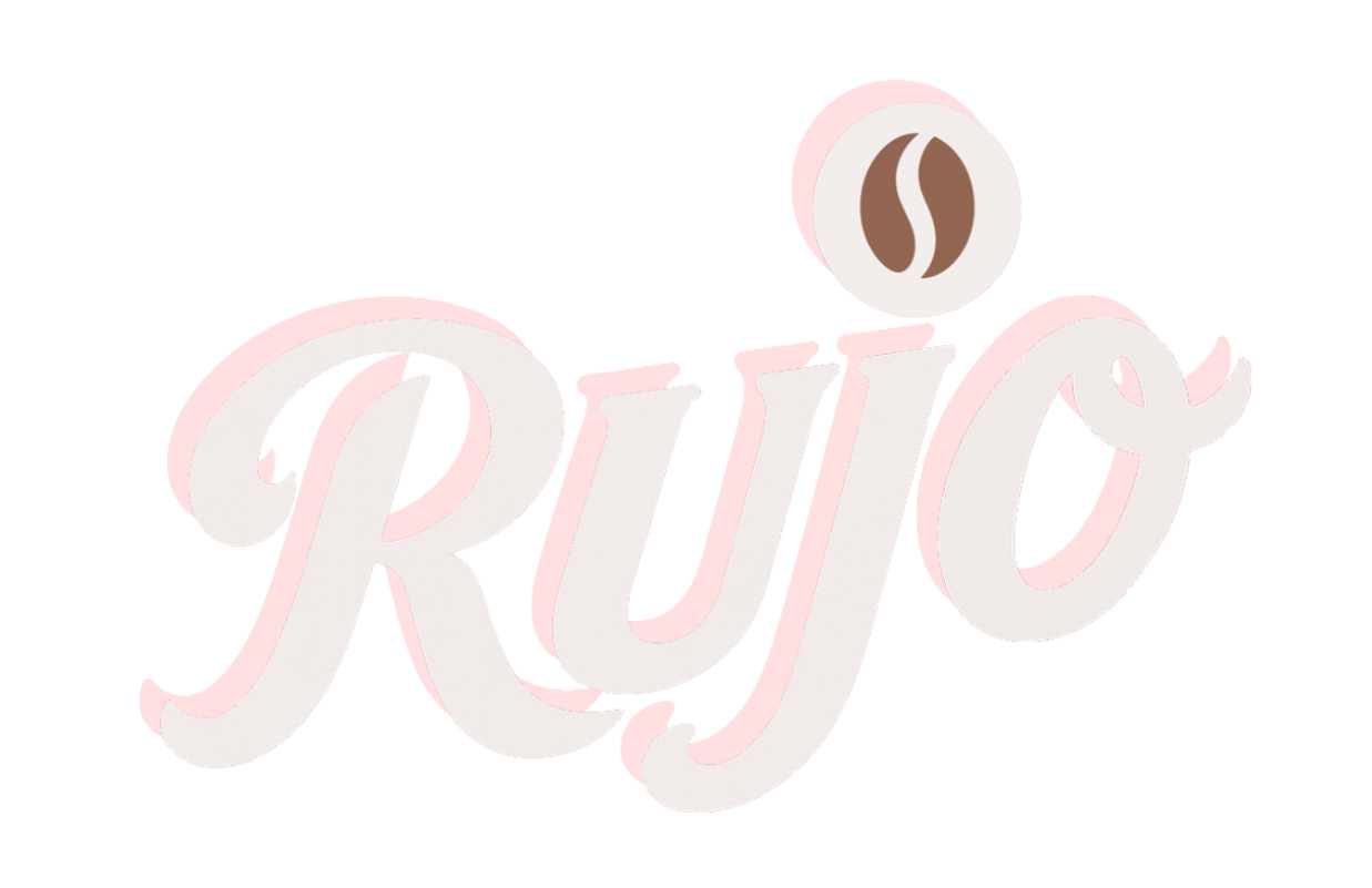 Rujo Coffee House